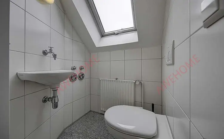 Stuttgart短租公寓