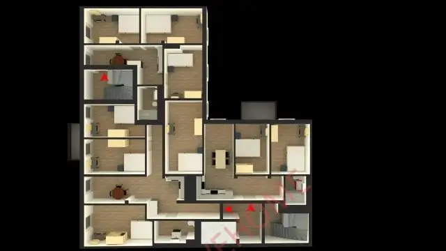 Berlin RentalsMullerstrasse 55ADE-01-07-021Q