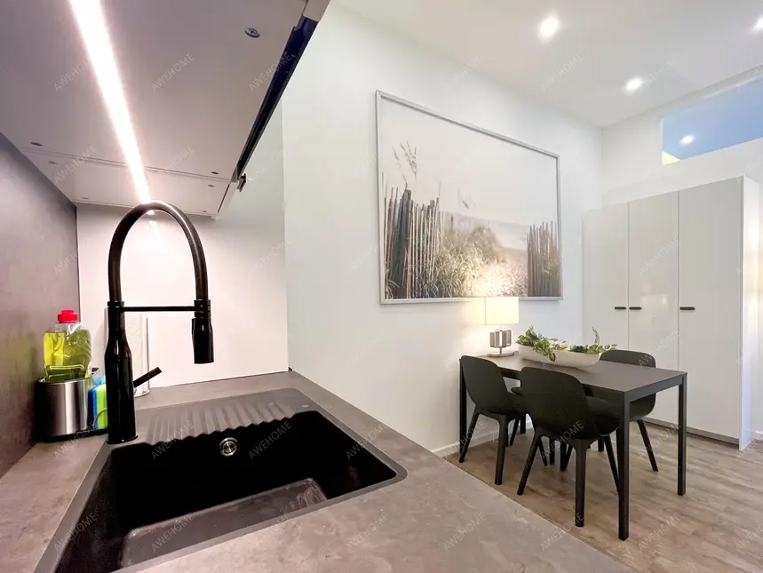 München RentalsSolln