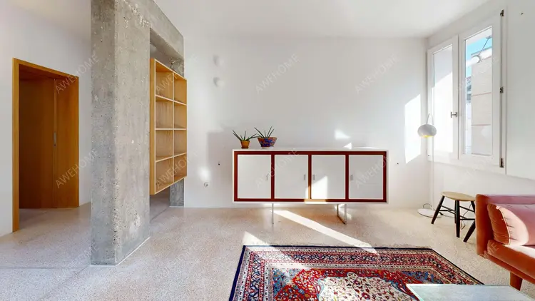 BerlinStudy Overseas Accommodation Booking