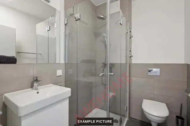 BerlinStudy Overseas Accommodation Booking