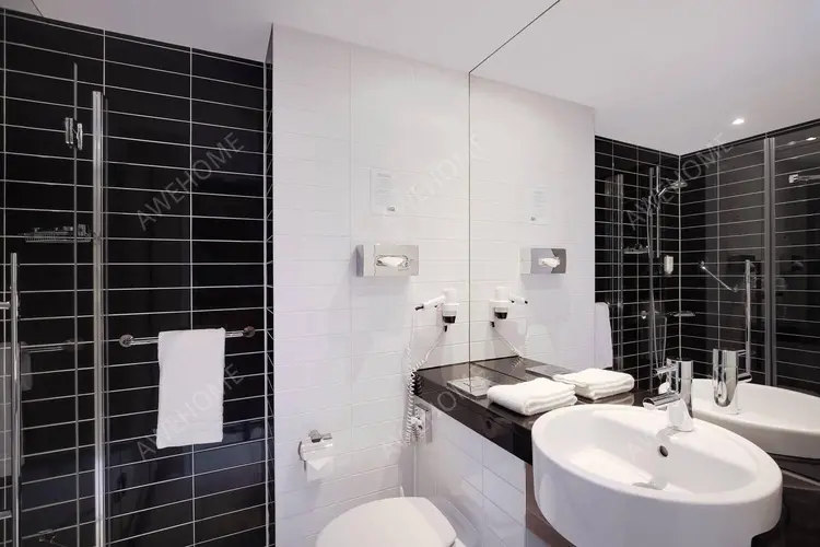 不萊梅留學租房