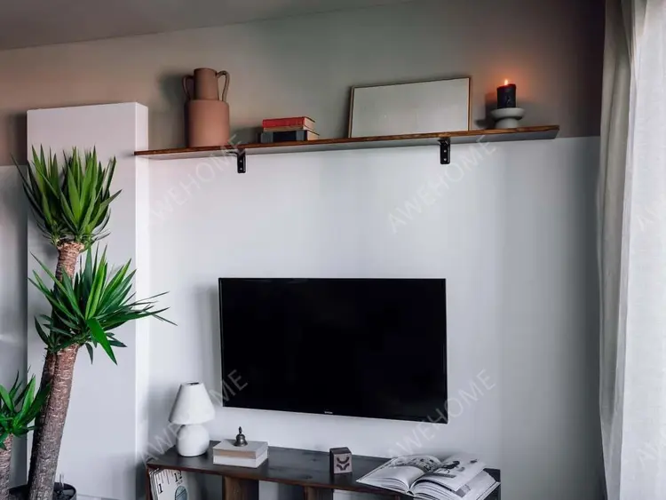 BerlinStudy Overseas Accommodation Booking