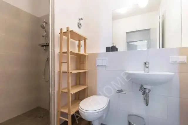 Berlin RentalsKlara Franke Strasse 8DE-01-006-002HF