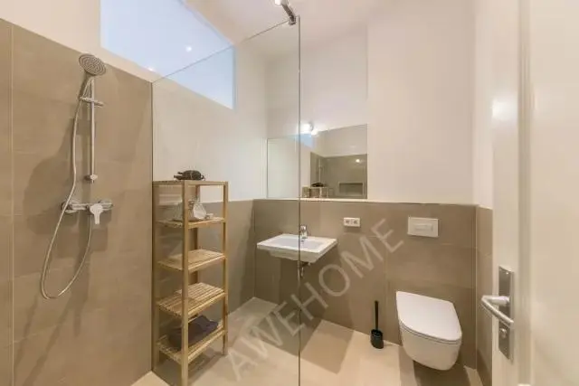 Berlin RentalsSchivelbeiner Strasse Berlin 10439 Germany