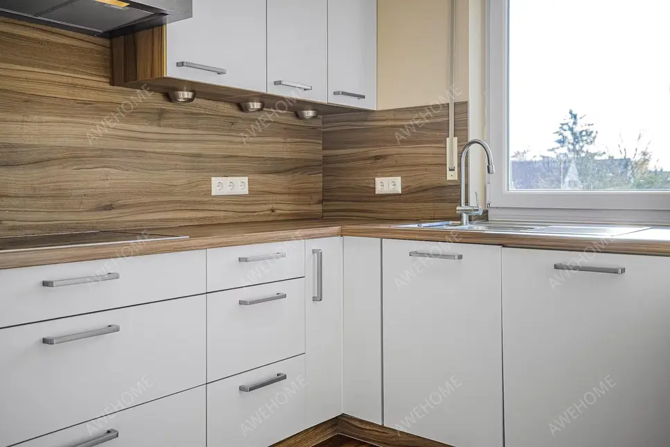 München RentalsFriesenstrabe 25