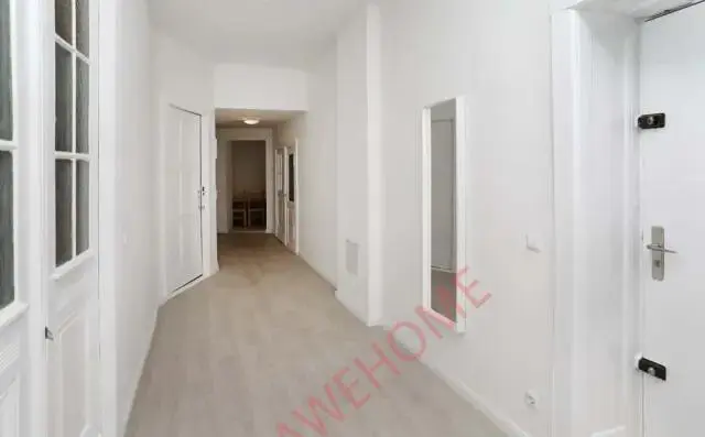 Berlin RentalsRheinstrasse 2-3DE-01-252M