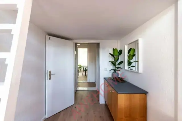 Berlin RentalsReinickendorfer Strasse Berlin 13347 Germany