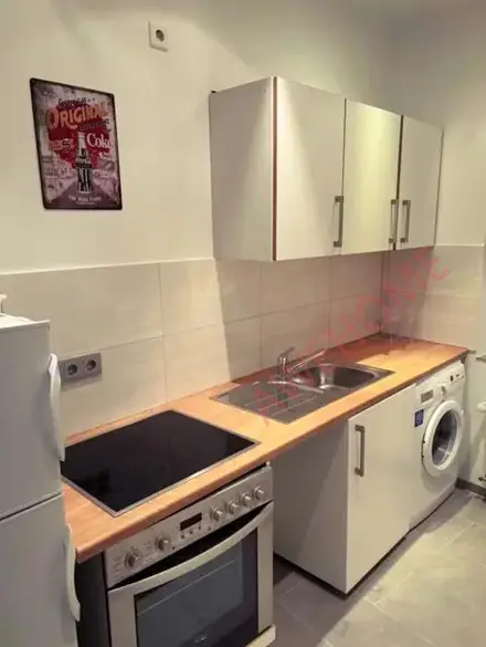 Frankfurt am MainStudy Overseas Accommodation Booking