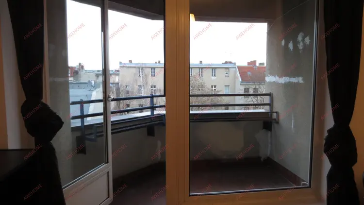 BerlinStudy Overseas Accommodation Booking