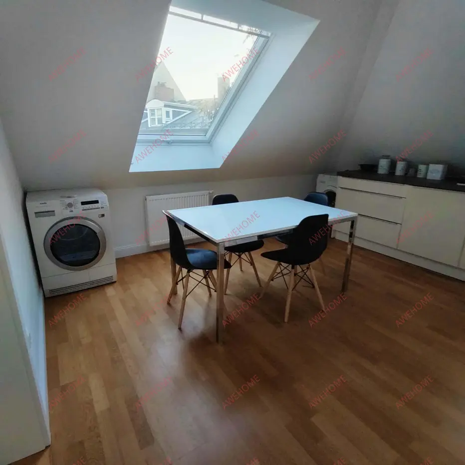 München RentalsHildegardstrasse Munich 80539 Germany