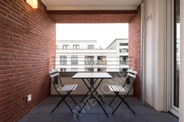 Frankfurt am Main RentalsGref-Voelsing-Strasse 15DE-04-037-016Q