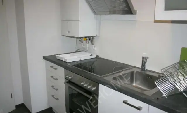 Berlin RentalsNeue Hochstrasse 19DE-01-122M