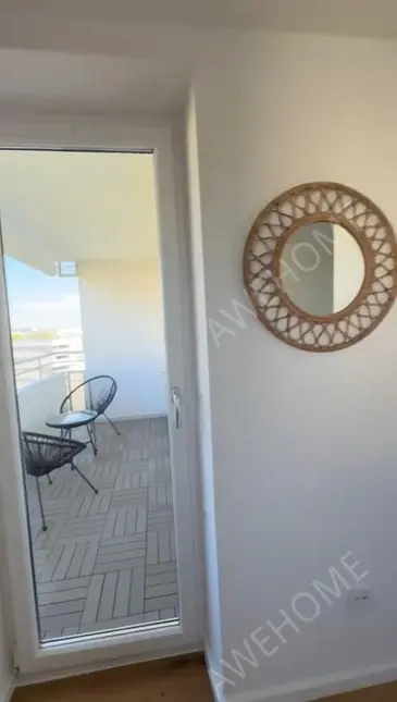 München RentalsSchaffhauser Strabe 24