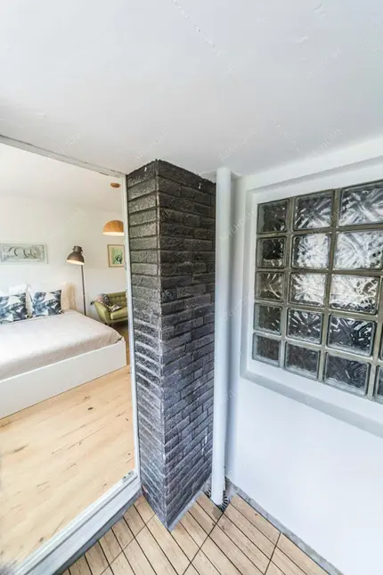 Düsseldorf RentalsHoffeldstrasse