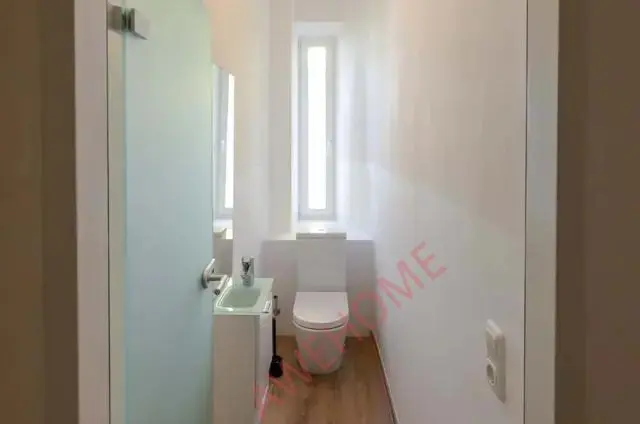 München RentalsDeisenhofener Strasse 4DE-02-090M