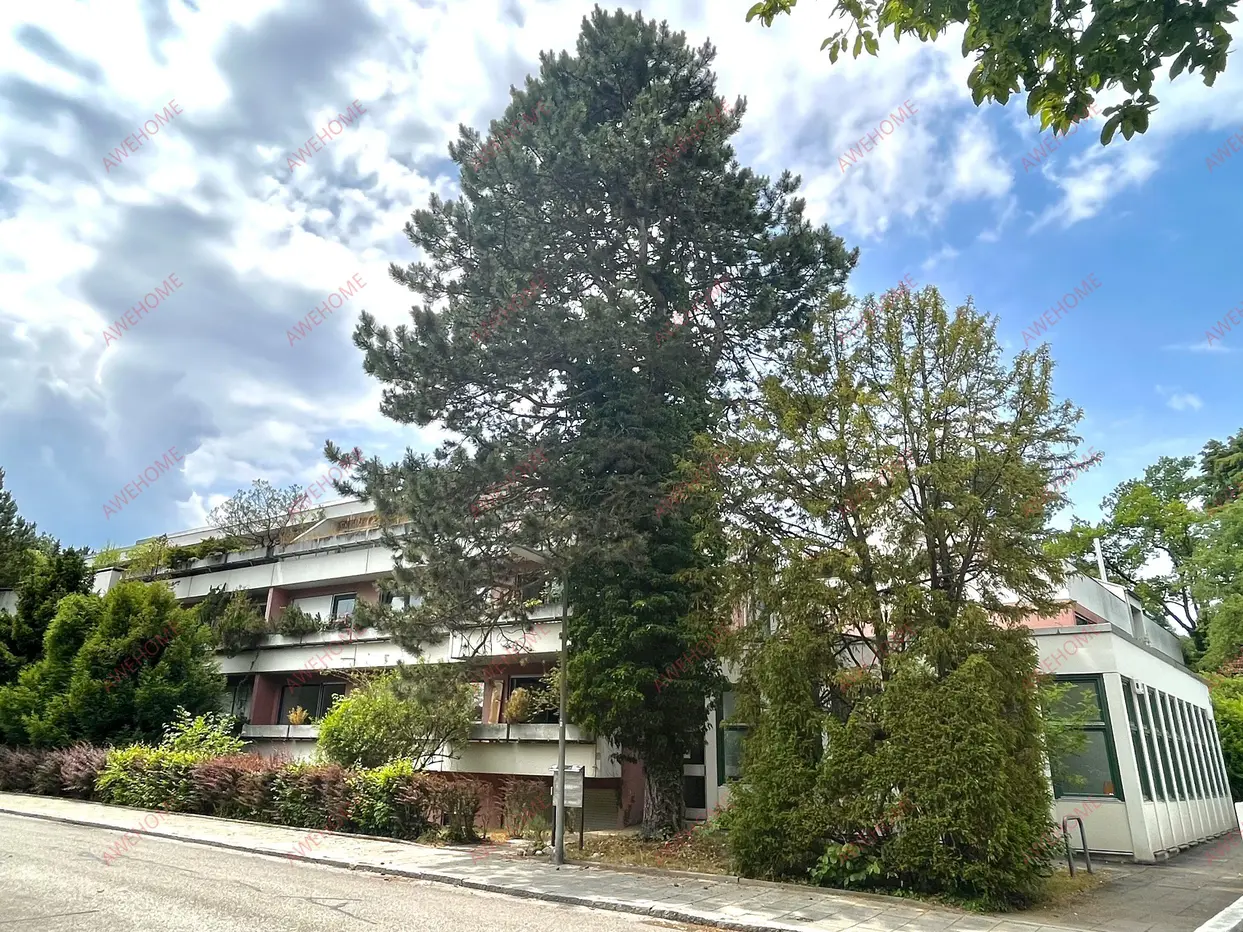 München RentalsSolln