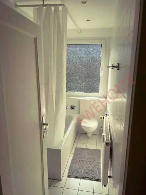 Frankfurt am Main RentalsGervinusstrasse Frankfurt am Main 60322 Germany