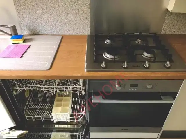 Frankfurt am Main RentalsStaufenstrasse Frankfurt am Main 60323 Germany