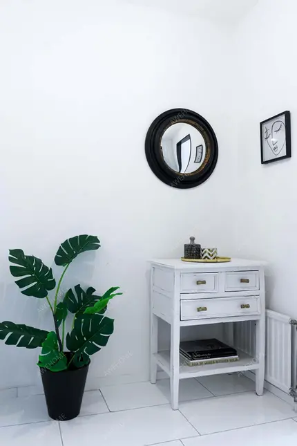 Düsseldorf RentalsLorettostrasse