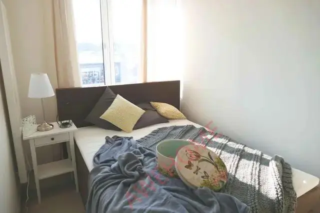 München RentalsGrunwalderstrasse 119DE-02-011-002HF