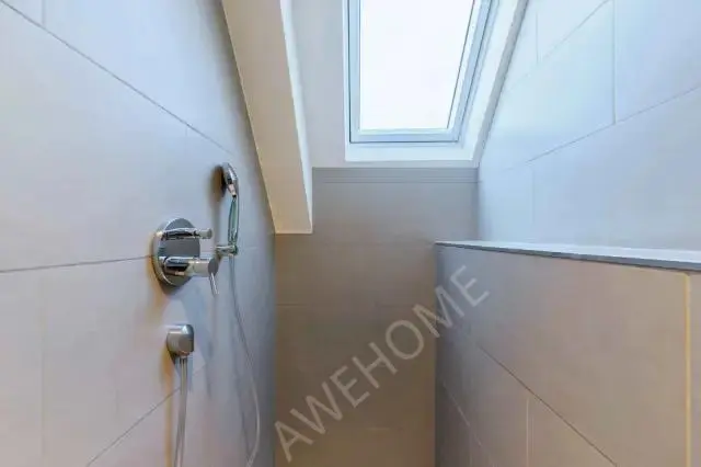 Stuttgart RentalsReinsburgstrasse 167DE-09-008-002HF