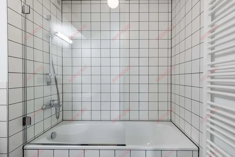 Frankfurt am MainStudy Overseas Accommodation Booking