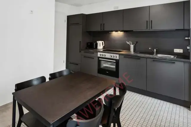 Frankfurt am MainStudy Overseas Accommodation Booking