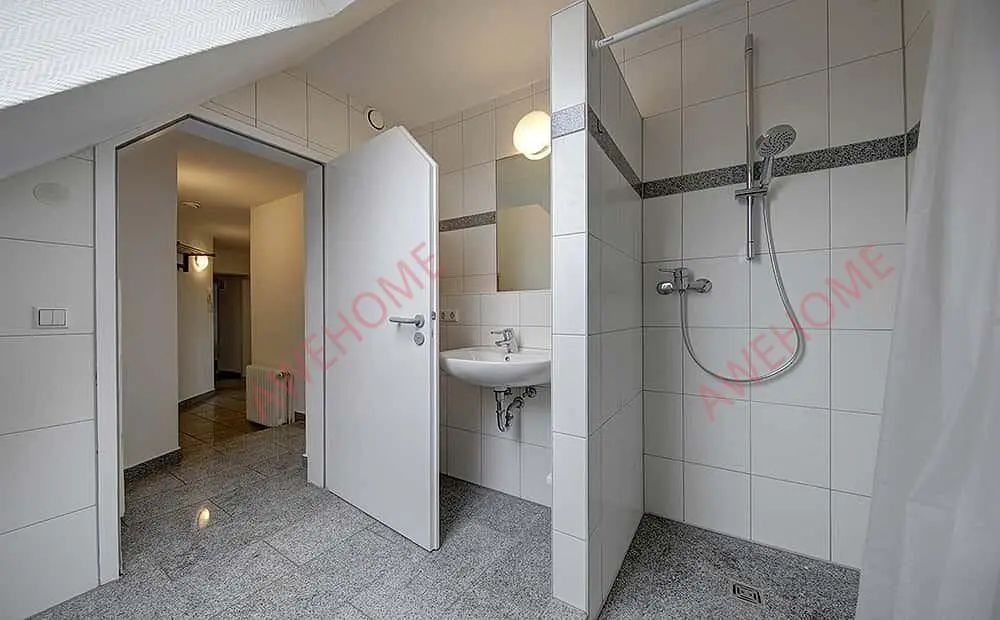 斯图加特租房Koenig-Karl-Strasse 84DE-09-013M