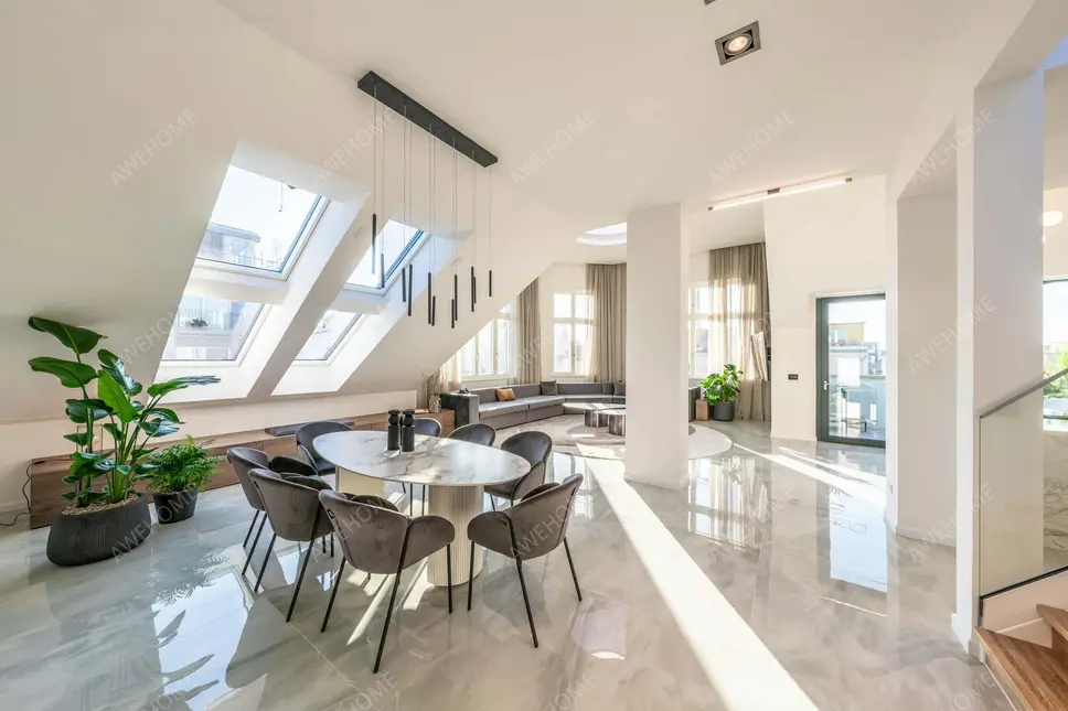 Berlin RentalsBrunnenstrasse