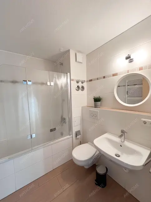 München RentalsTizianstrabe 48