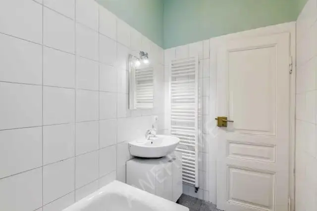 Frankfurt am Main RentalsFeldbergstrasse 31DE-04-012-001HF