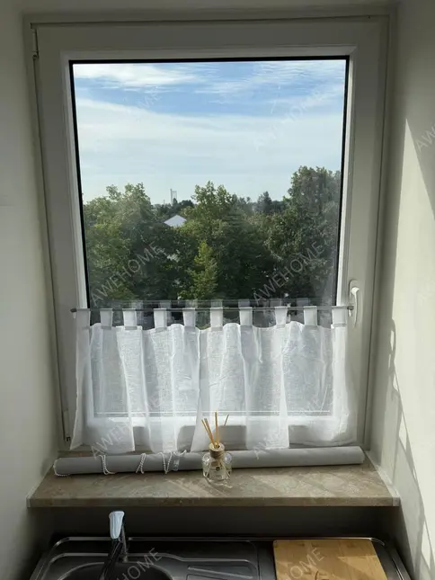 München RentalsSudetendeutschestrabe 24