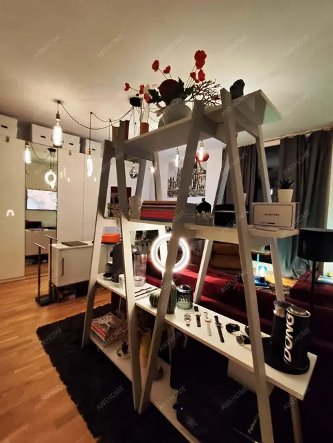 Berlin RentalsApartment in Neue Schoenhauser Strasse  Berlin for