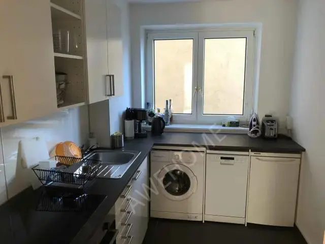 Frankfurt am Main RentalsFahrgasse 4DE-04-011-001HF