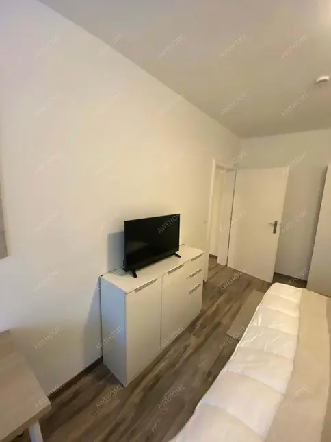 München RentalsColmarer Strasse Munich 81379 Germany