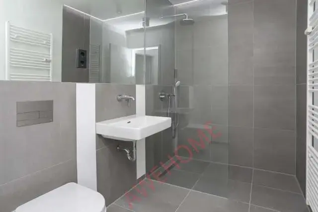 BerlinStudy Overseas Accommodation Booking