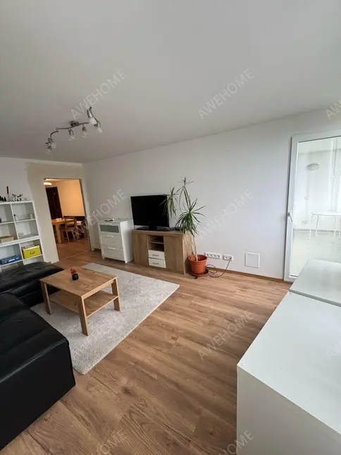 München RentalsSchlnsselbergstrabe 8