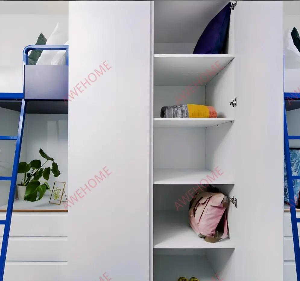 DublinCelebrities Rentals[Celebrities]Stephens Quarter