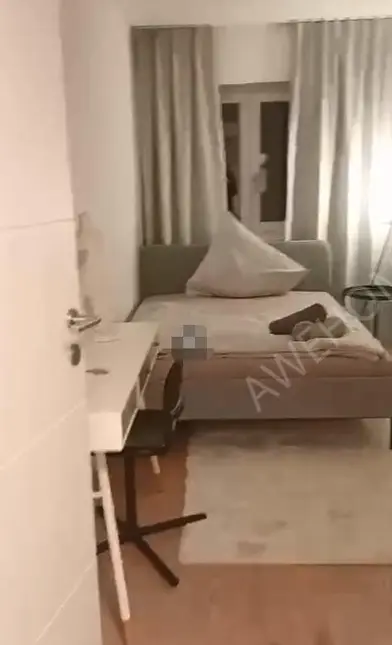 München RentalsRupprechtstrabe