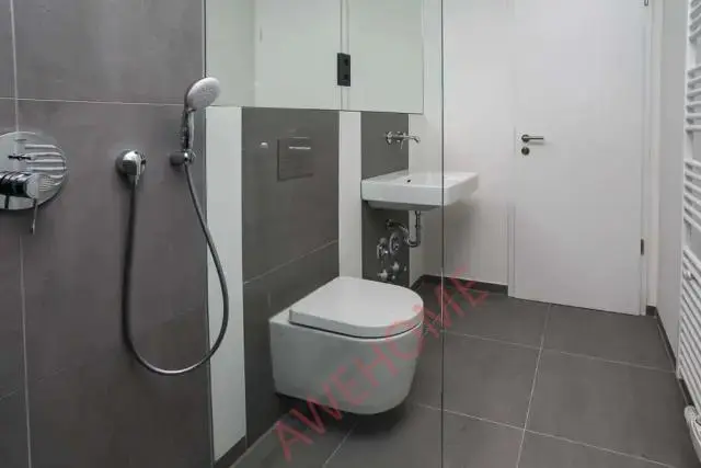 Berlin RentalsMullerstrasse 55ADE-01-258M