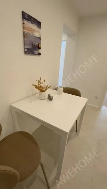 München RentalsMax-Wonner-Strabe 35