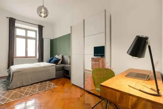 München RentalsDeisenhofener Strasse 4DE-02-003-001HF