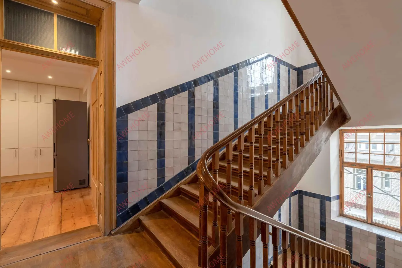 München RentalsFrauenstrasse 12DE-02-008-004HF