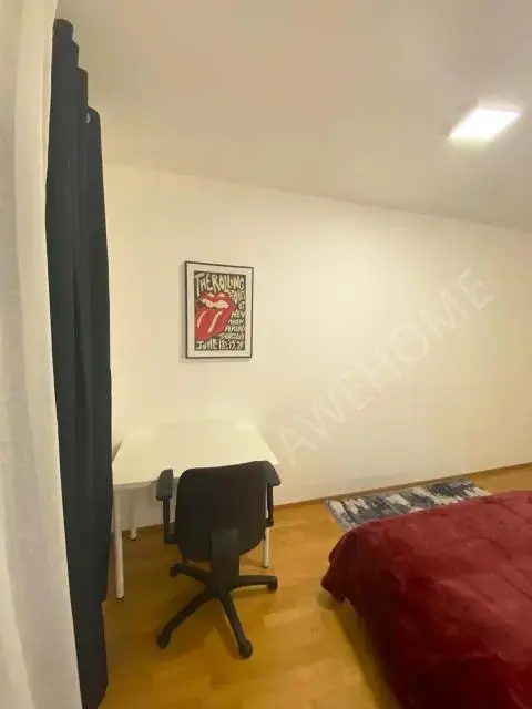 München RentalsKemptener Strasse Munich 81475 Germany