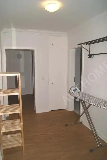 HamburgBNB Rentals[BNB]Rauschener Ring 26BDE-03-017M