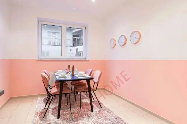 Frankfurt am MainStudy Overseas Accommodation Booking