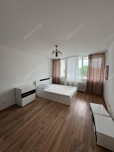 München RentalsSchlnsselbergstrabe 8