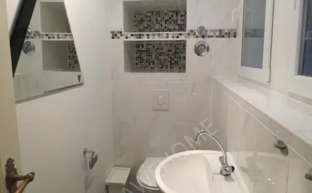 Berlin RentalsTempelhofer Ufer 10DE-01-099M