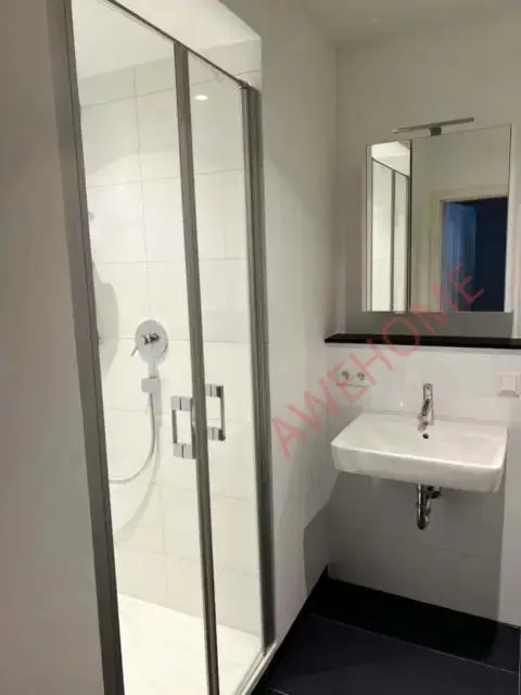 Frankfurt am Main RentalsOpernplatz Frankfurt am Main 60313 Germany